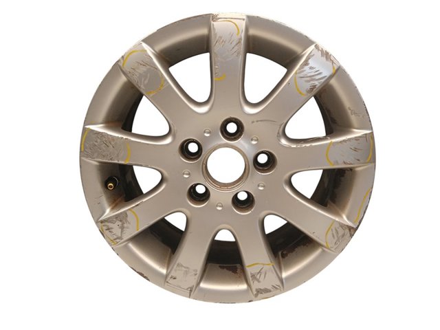 Comprar Aros de rueda Golf V 1K1