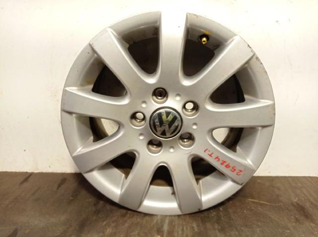 Aros Volkswagen Golf V (2003-2010)