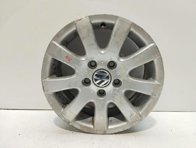 Llantas para Volkswagen Golf 1K1
