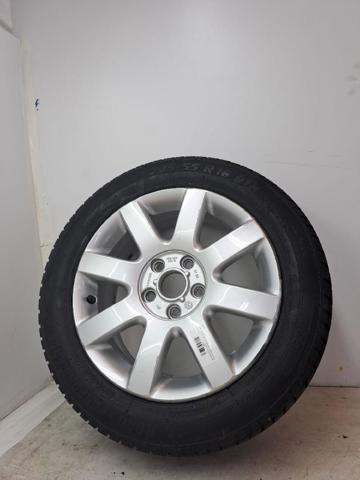 Aros Volkswagen Golf V (2003-2010)
