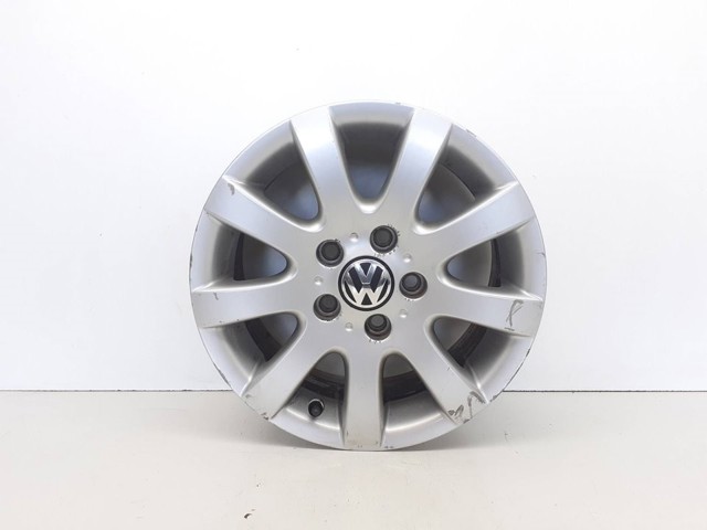 Rines Volkswagen Golf V desde 75,50 €