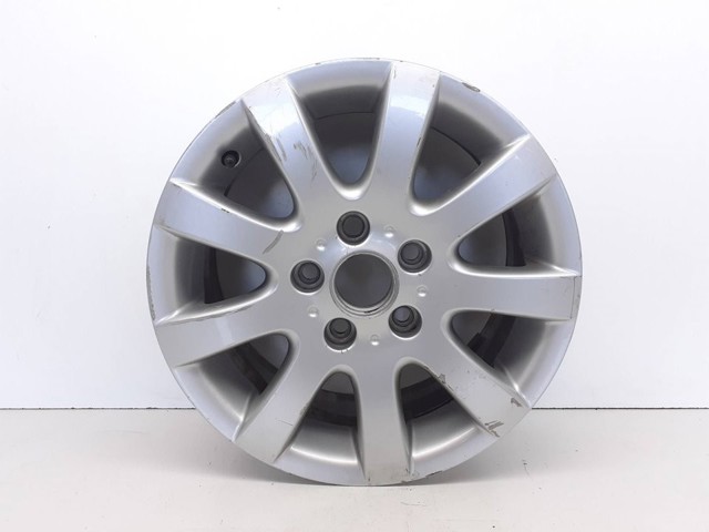 Comprar Llantas de aleación Volkswagen Golf V 1K1 a bajo precio