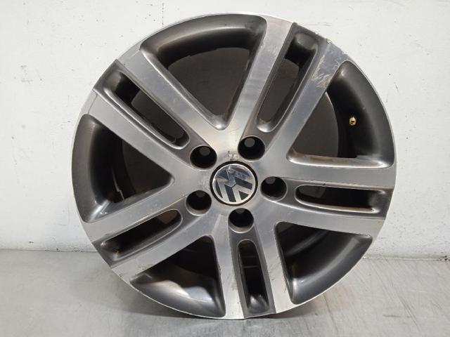 1K0601025BM VAG