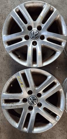1K0601025DF16Z VAG