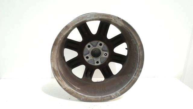 1K0601025R VAG