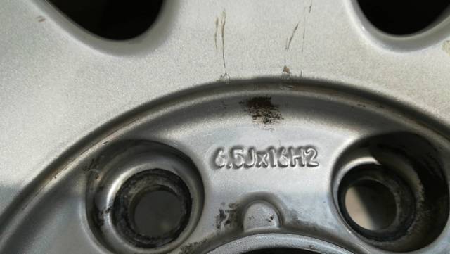 1K0601025R VAG