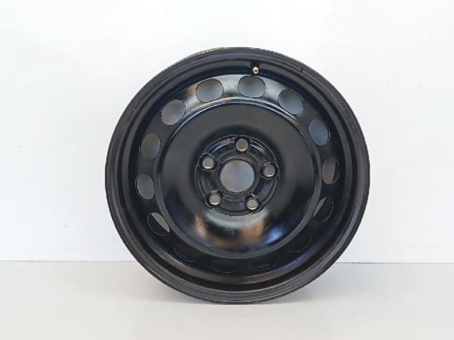 1K0601027A VAG