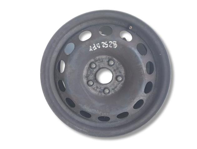 1K0601027A VAG