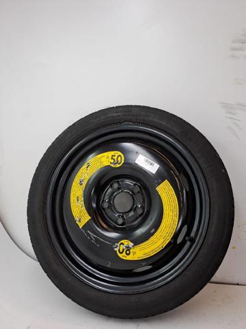 1K0601027AP VAG