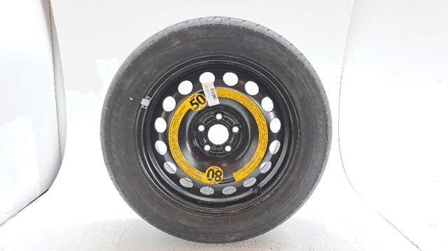 1K0601027AP VAG