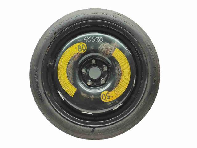 1K0601027AP VAG