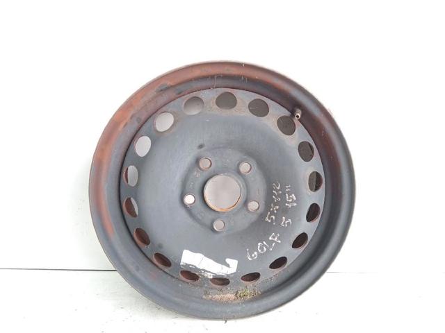 1K0601027C VAG