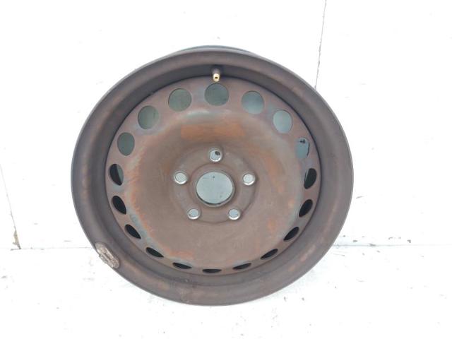 1K0601027C VAG