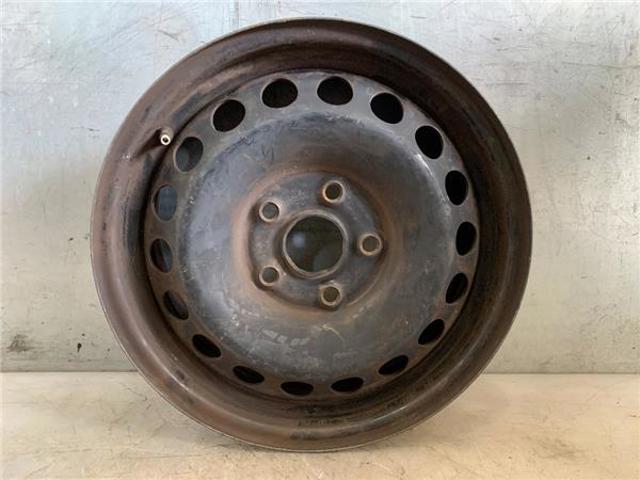 1K0601027C VAG