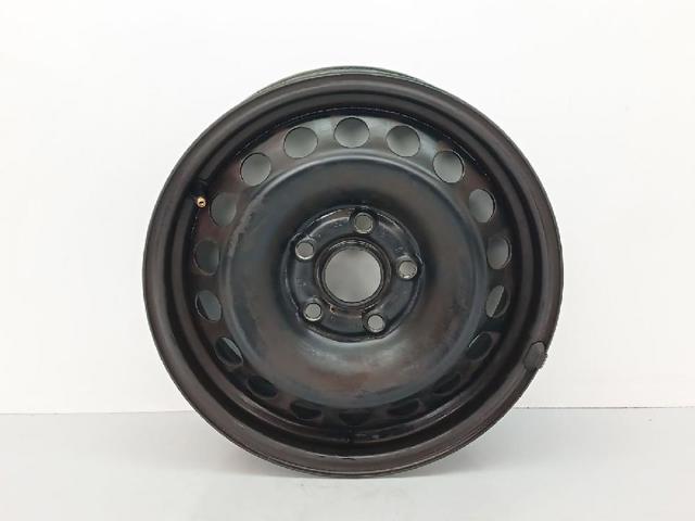 1K0601027C VAG