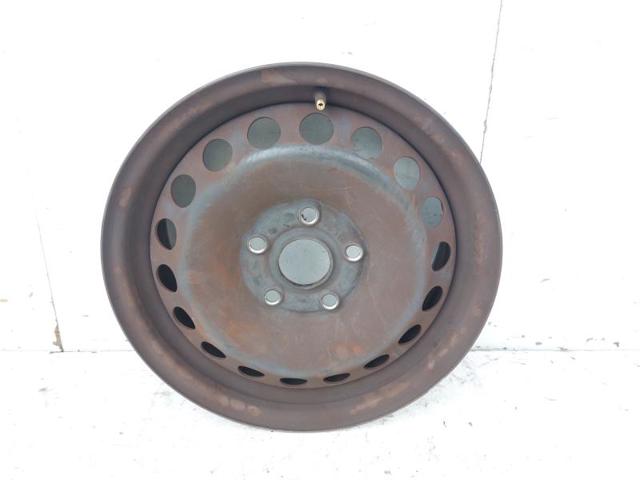 1K0601027C VAG