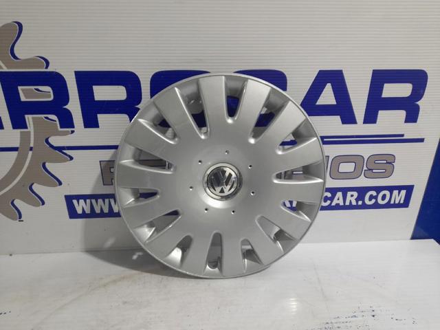 1K0601147G VAG