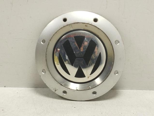 1K0601149E VAG