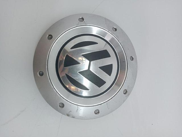 1K0601149E VAG