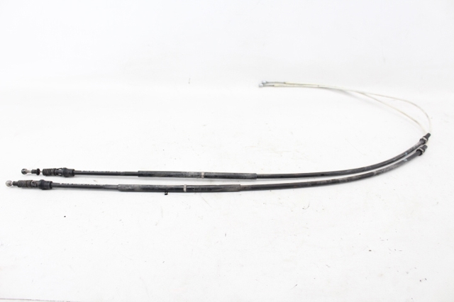 1K0609721T VAG