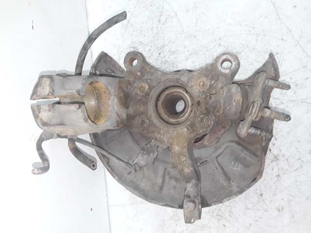 1K0611841E VAG
