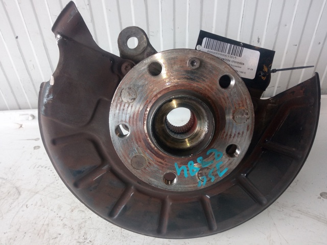 1K0611841E VAG