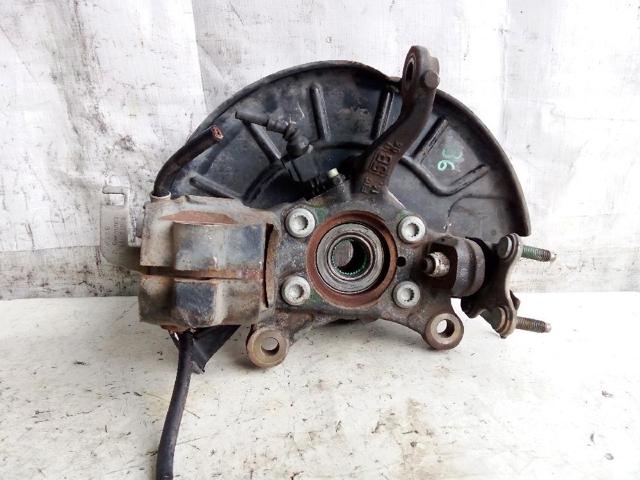 1K0611842B VAG
