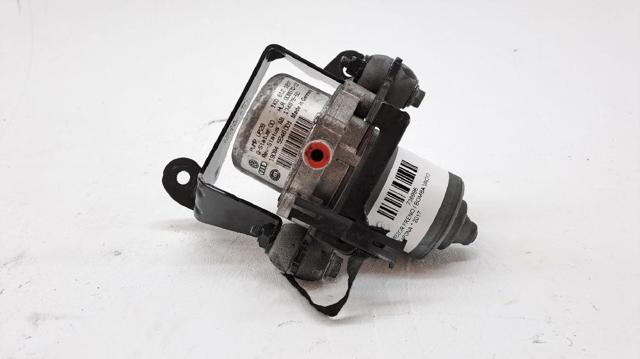 Depresor de freno  1K0612181F VAG