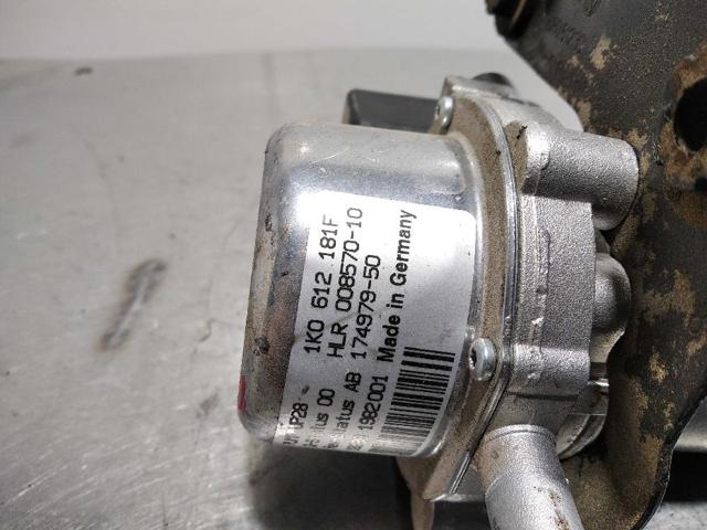 VAG 1K0612181F Bomba de vacío  comprar en Albacete