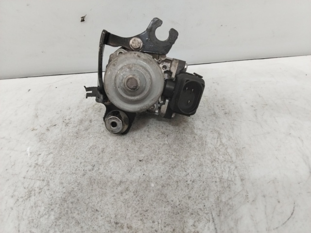 Bomba de vacío de frenado 1K0612181F VAG