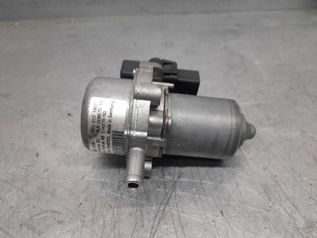 Depresor de freno  Polo V hatchback (2009-2022) original desde 75,50 €