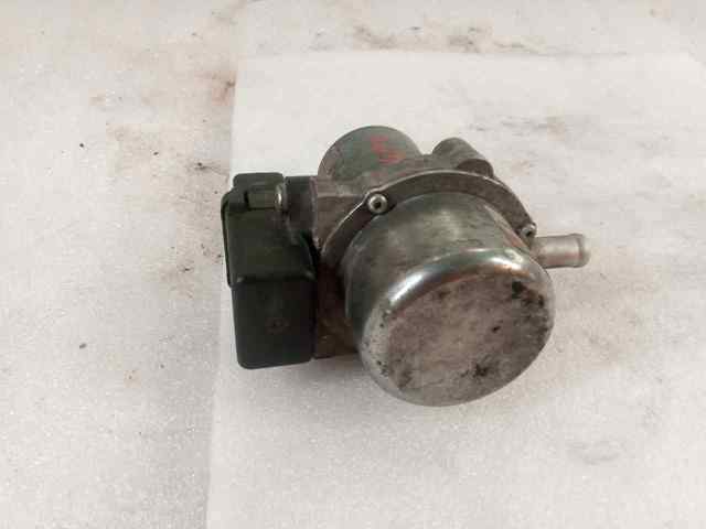 1K0612181F VAG Bomba de vacío comprar Madrid