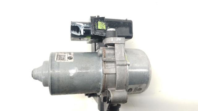 1K0612181F Bomba de vacío  comprar en Zaragoza