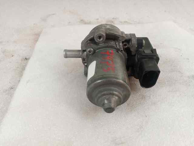 1K0612181F VAG Bomba de vacío  en stock Huelva
