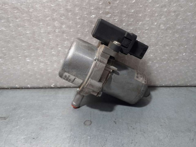 Depresor de freno  para Volkswagen Polo V (6R1, 6C1)
