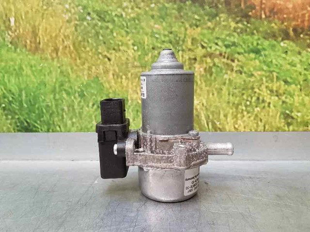 Comprar Depresor de freno  Polo V 6R1, 6C1
