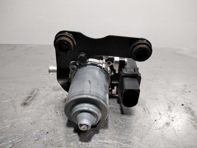 1K0612181F VAG Bomba de vacío  en stock Huelva