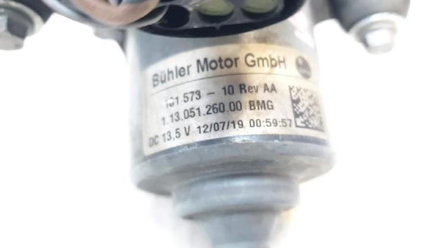 1K0612181F VAG Bomba de vacío comprar Madrid