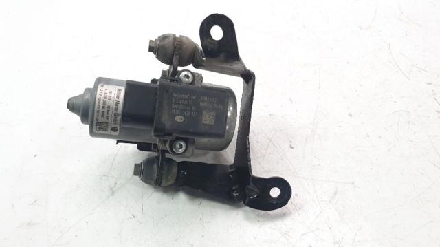 VAG 1K0612181F Bomba de vacío  disponible España