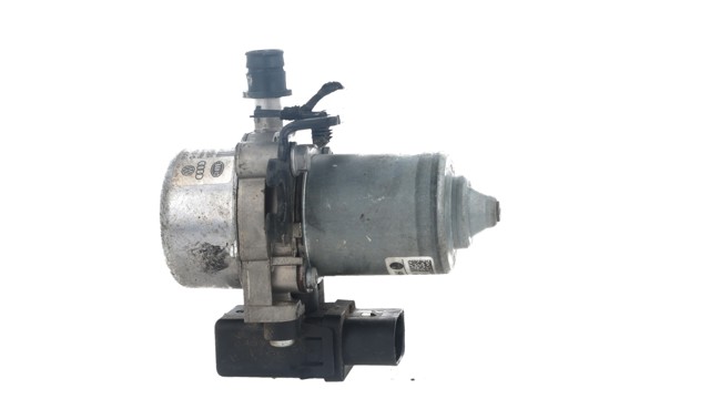 Bomba de vacío 1K0612181F VAG