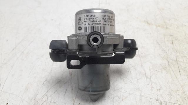 Bomba de vacío 1K0612181F VAG