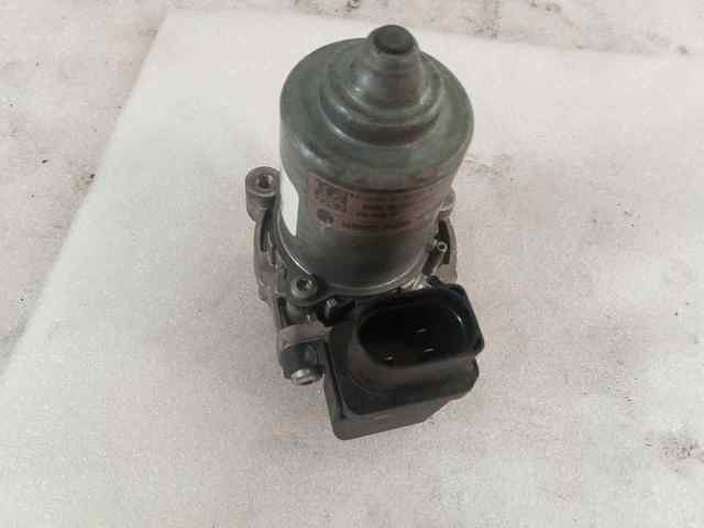 VAG 1K0612181F Bomba de vacío  disponible Lugo
