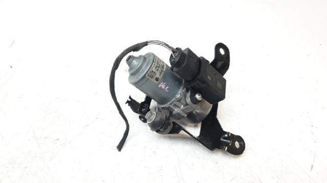 Bomba de vacío 1K0612181F VAG