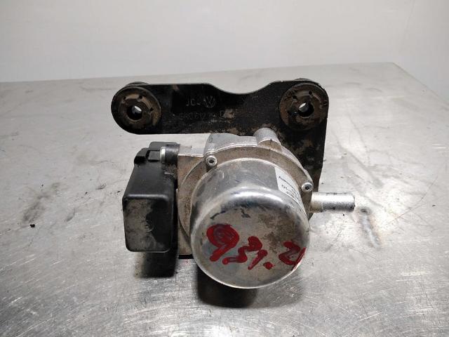 VAG 1K0612181F Bomba de vacío comprar Pamplona
