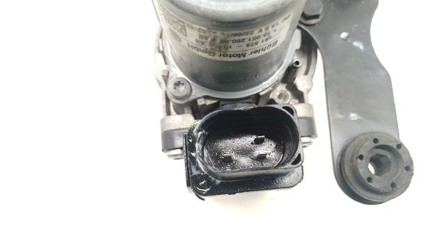 1K0612181F Bomba de vacío comprar Girona