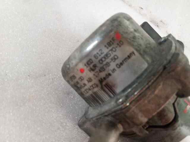 VAG 1K0612181F Bomba de vacío  comprar en Murcia