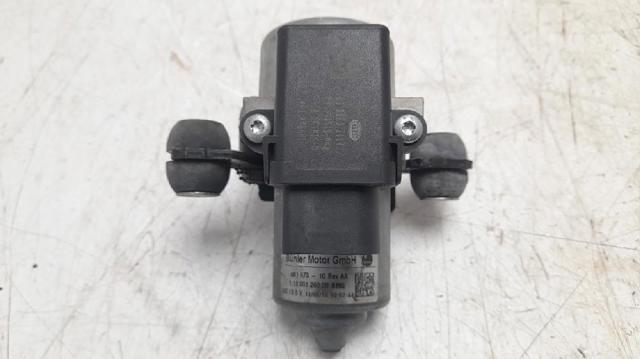 VAG 1K0612181F Bomba de vacío comprar Barcelona