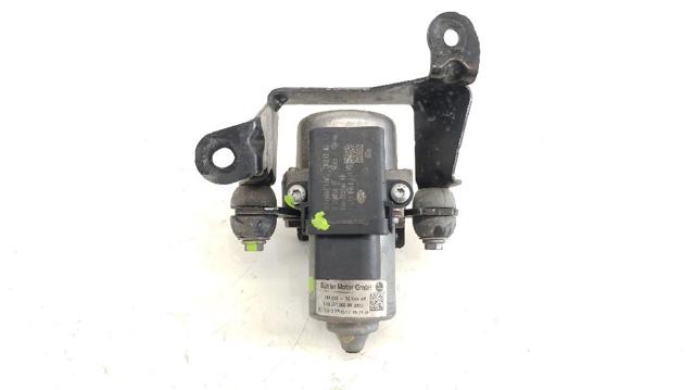 Comprar Bomba de vacío Volkswagen Polo V 6R1, 6C1 a bajo precio