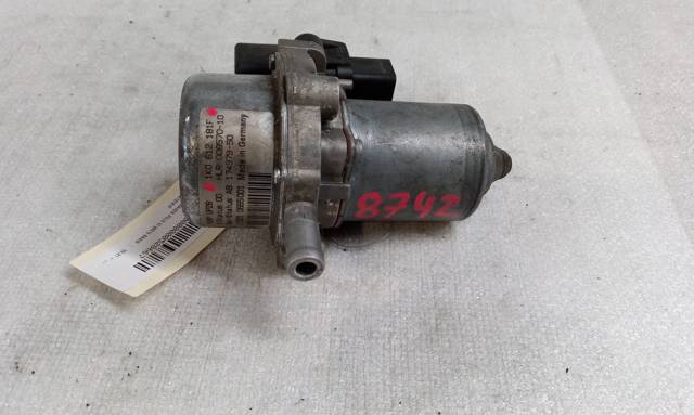 1K0612181F VAG Bomba de vacío comprar Madrid