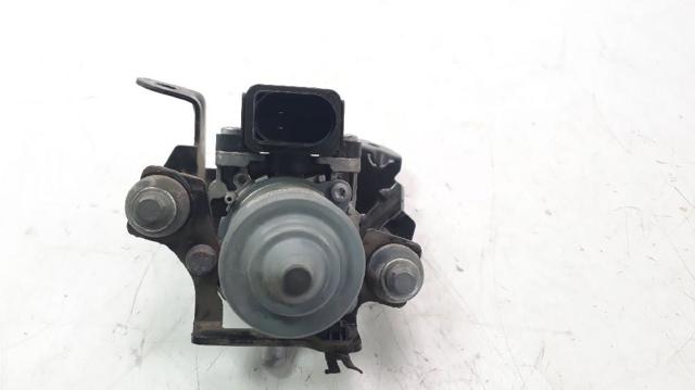 1K0612181F VAG Bomba de vacío  disponible Ourense